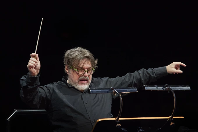 Δημήτρης Παπαδημητρίου