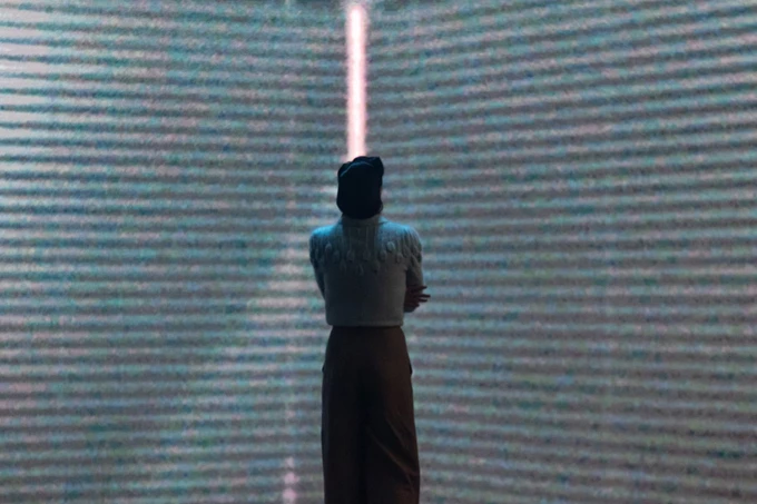 ORACLE_2026