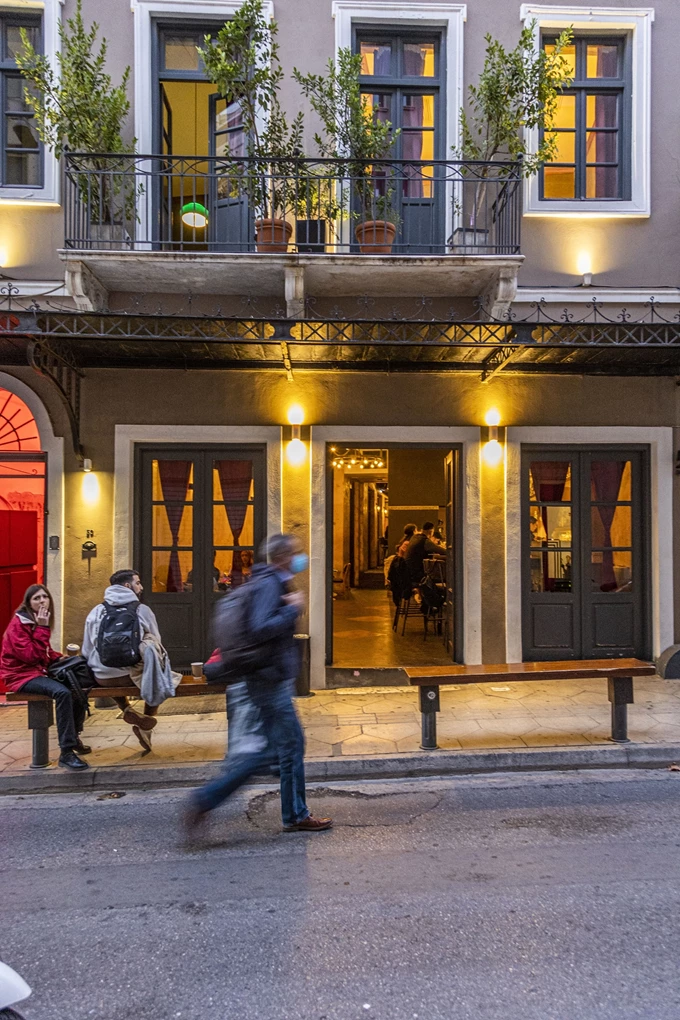 Και κάπως έτσι, το The Clumsies γίνεται 10 ετών 2223