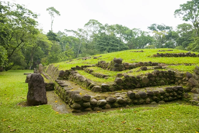 guatemala