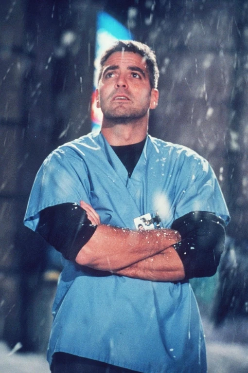 Στην Εντατική