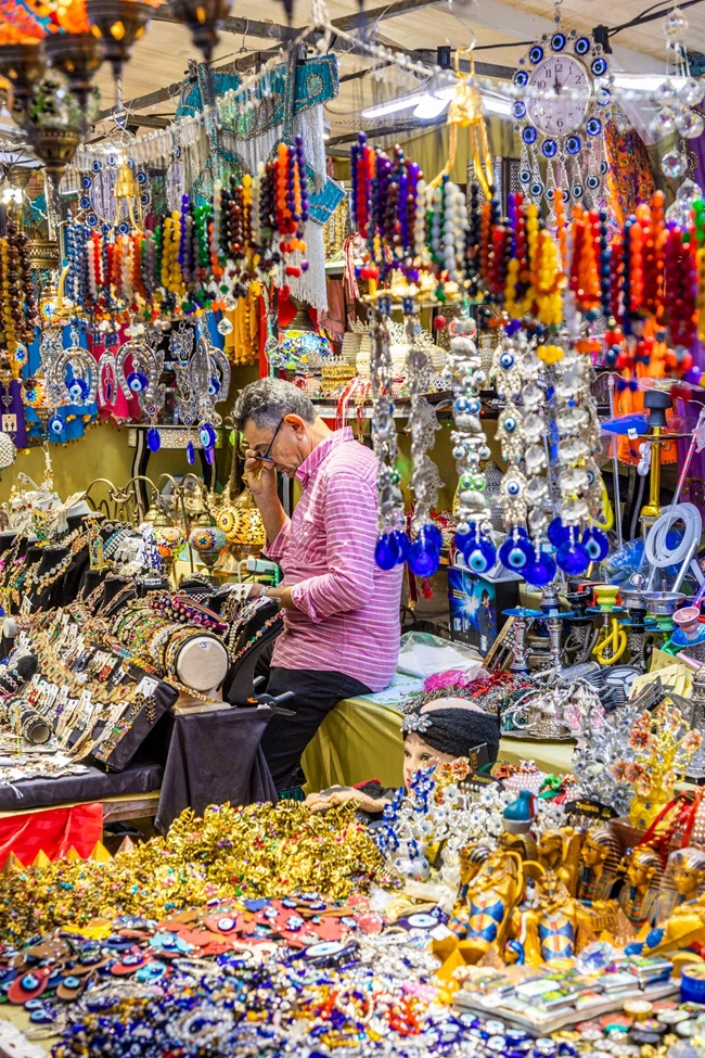 Χριστούγεννα 2022 Πεδίο του Άρεως