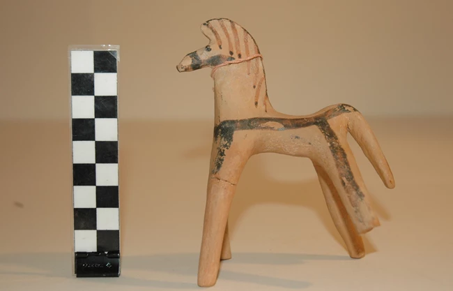 δωρεά Ζουμπουλάκη