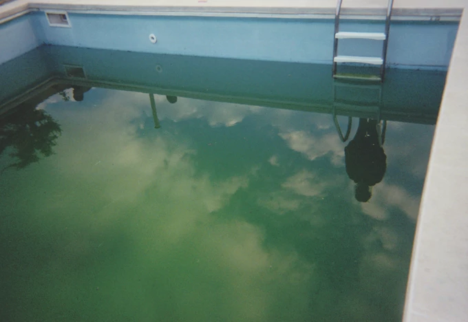 MIRfestival 2025 Μέχρι οι λέξεις να γίνουν νερό