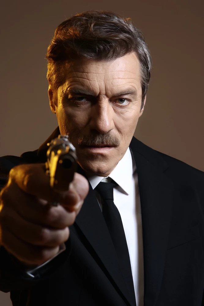 Λόλα, Παλλάς 2025-26