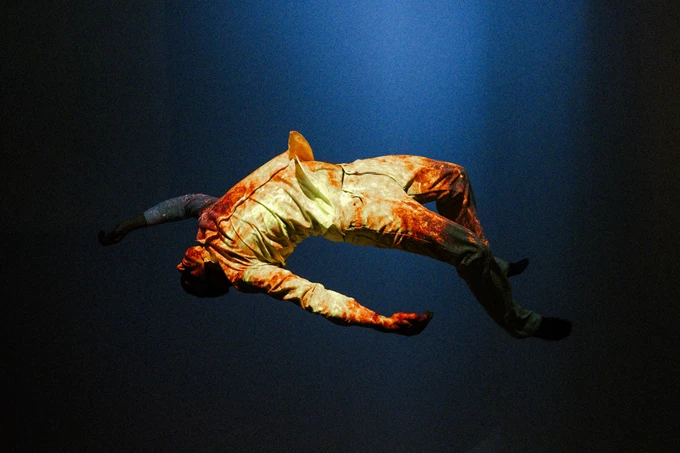 Ανδρομάχη Πρωτόπαπα