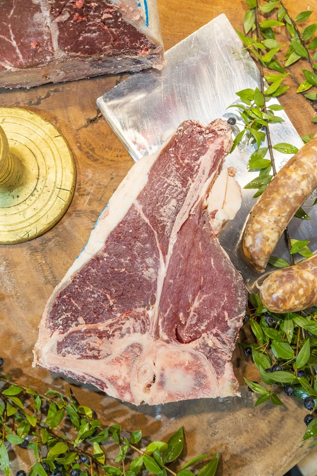 Αγγελής βαρβάκειος