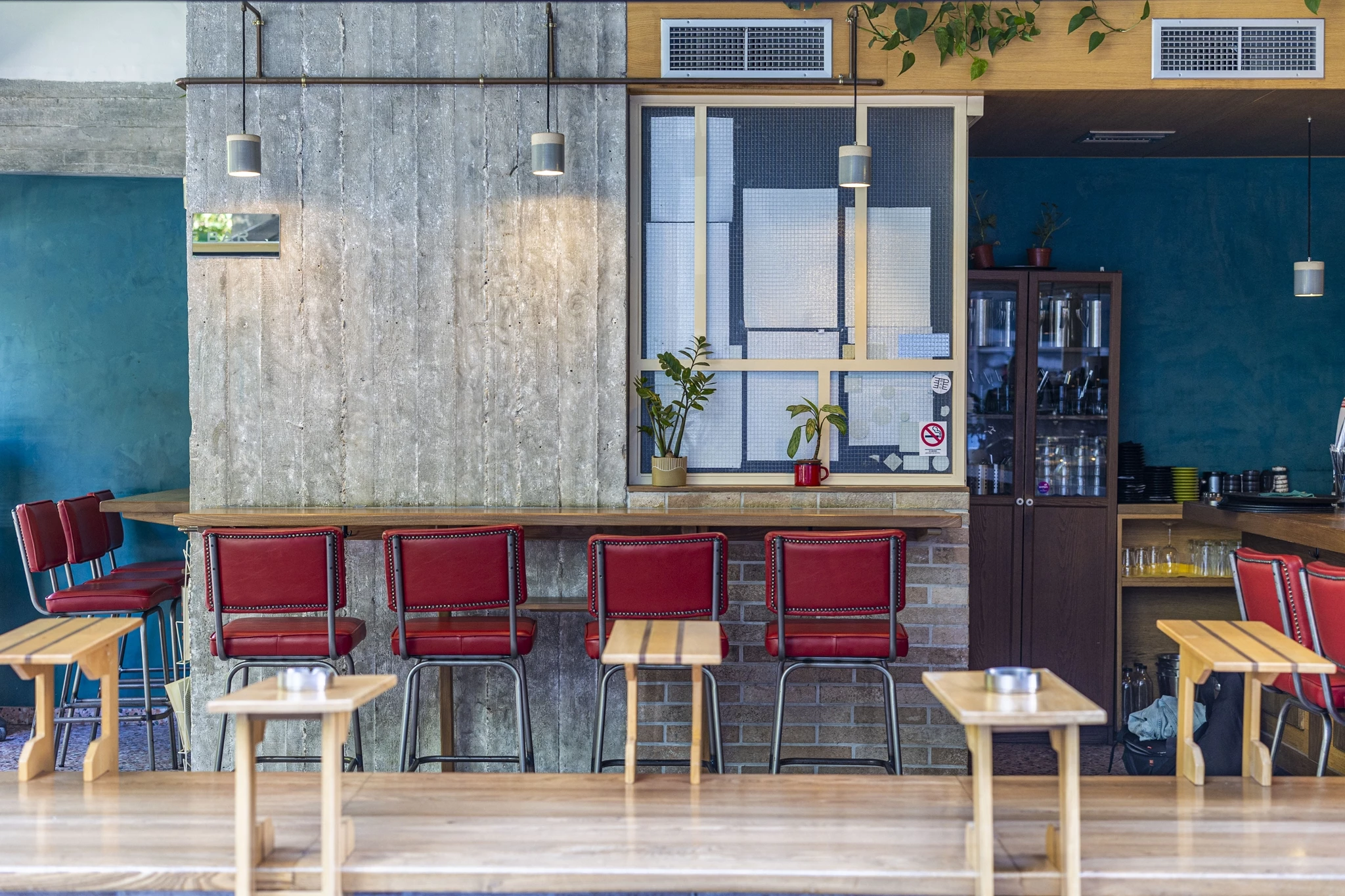 Το 'Έπρεπε' της Κυψέλης και η δεύτερη ζωή του