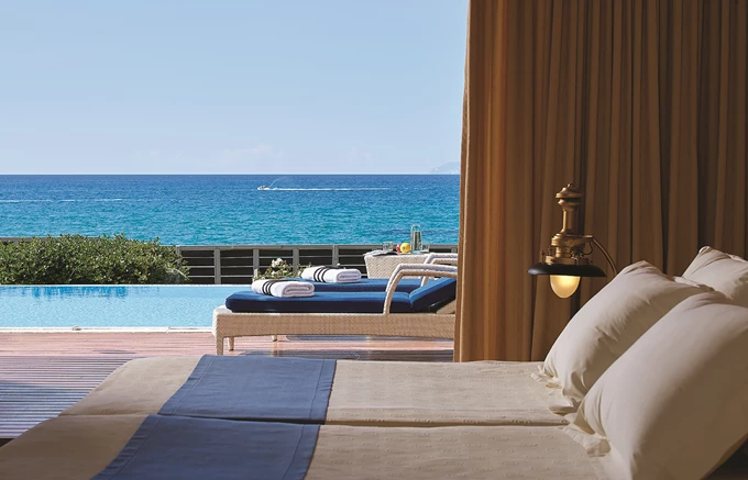 aldemar