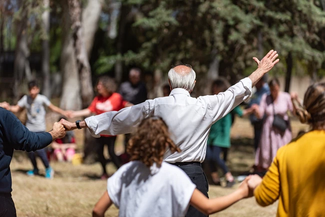 Μυστήριο 100 ιερά τραγούδια