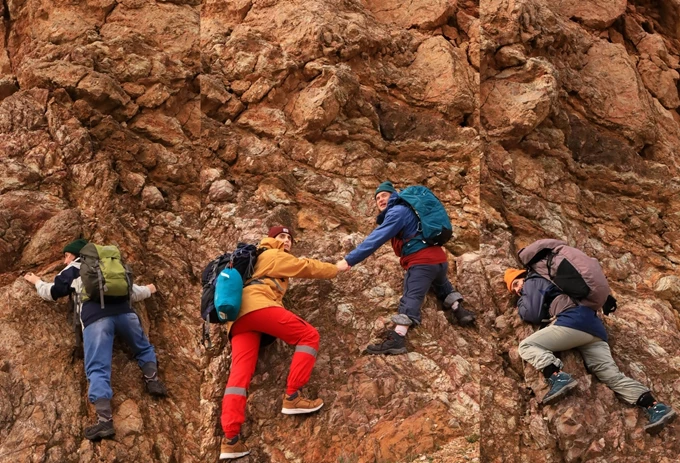 Γιου γιαϊ γιάκο