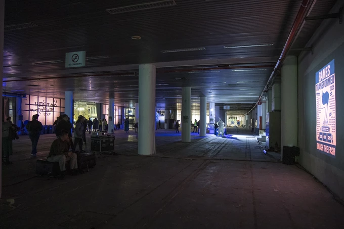 9 ΜΠΙΕΝΑΛΕ ΘΕΣΣΑΛΟΝΙΚΗΣ