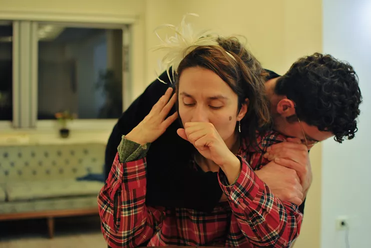 Ηλιακή γραμμή