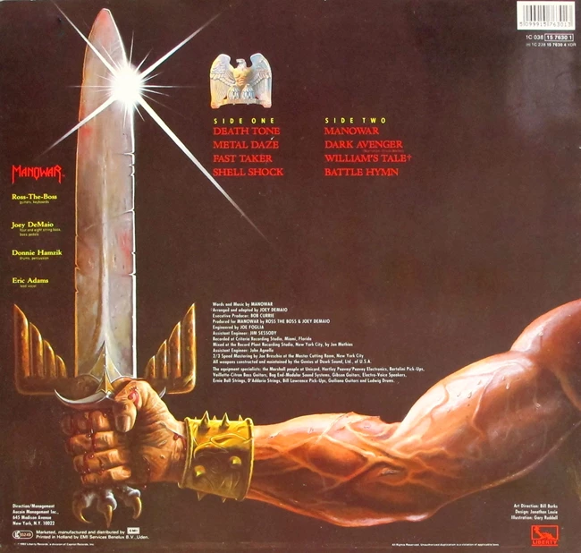 Manowar02