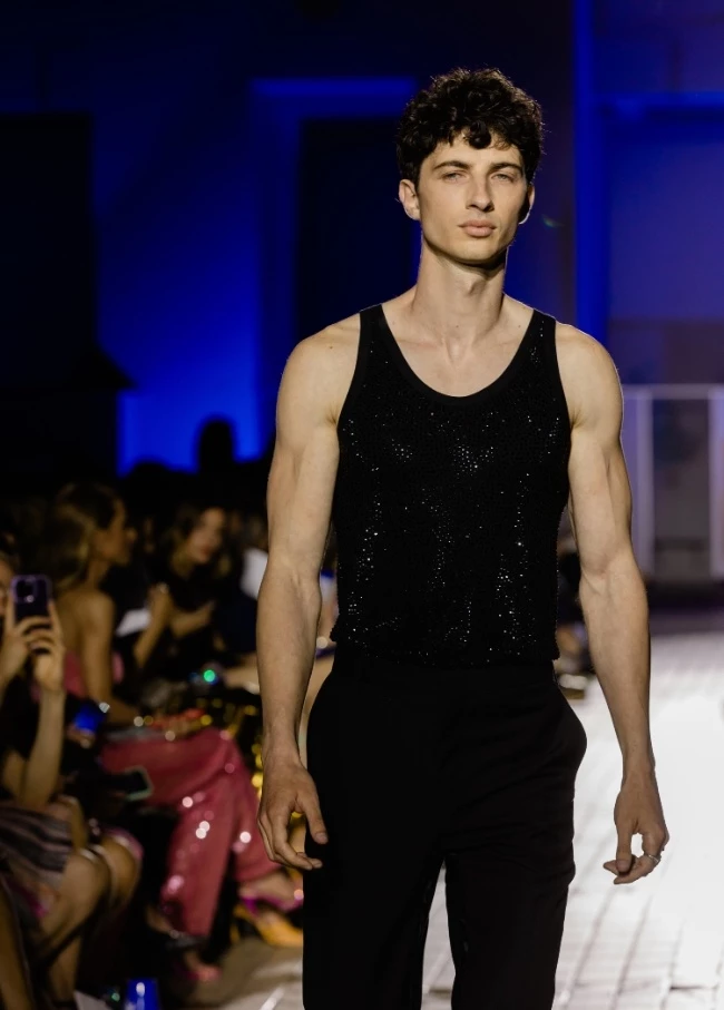 Athens Fashion Week