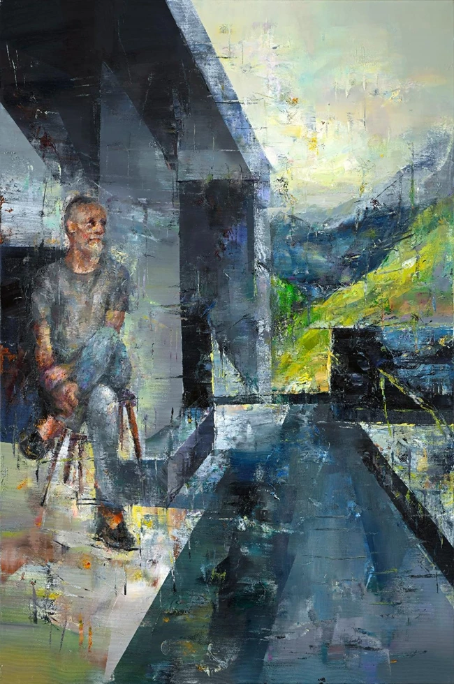 Σούλης Βασίλης