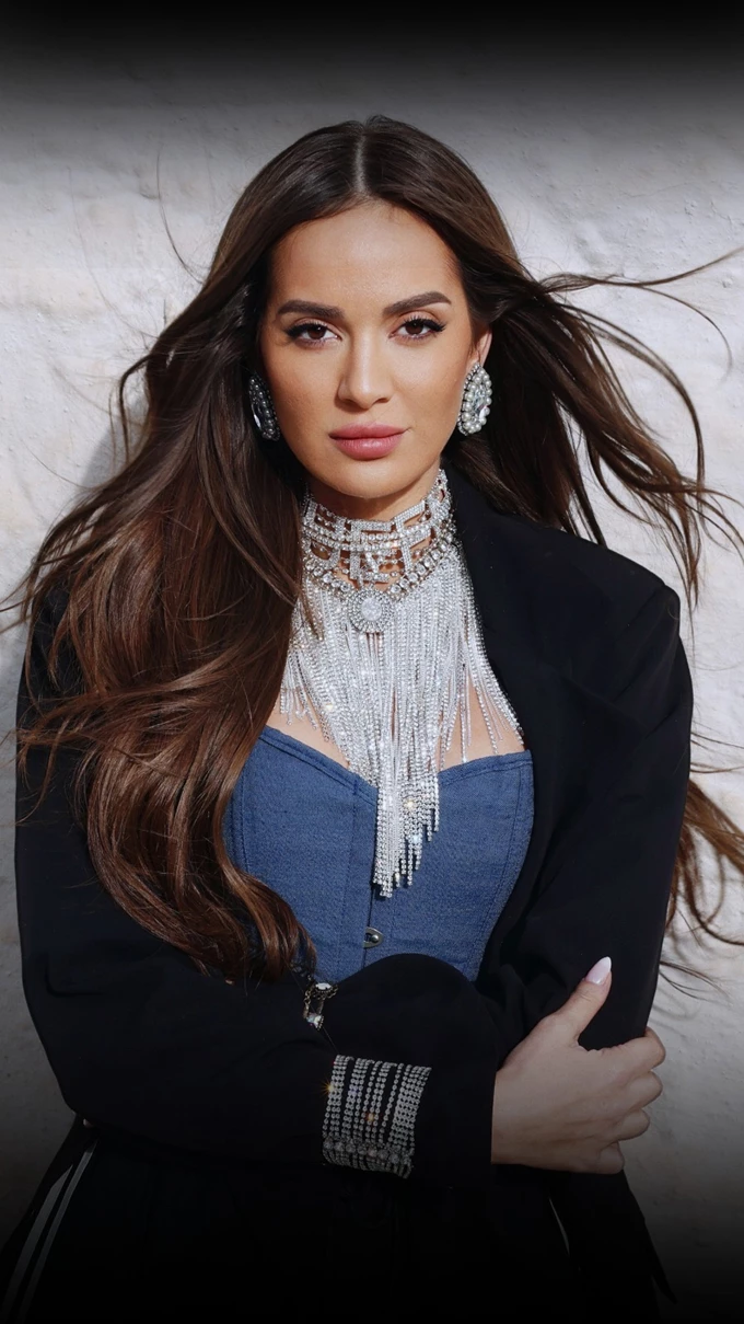 Ρία Ελληνίδου