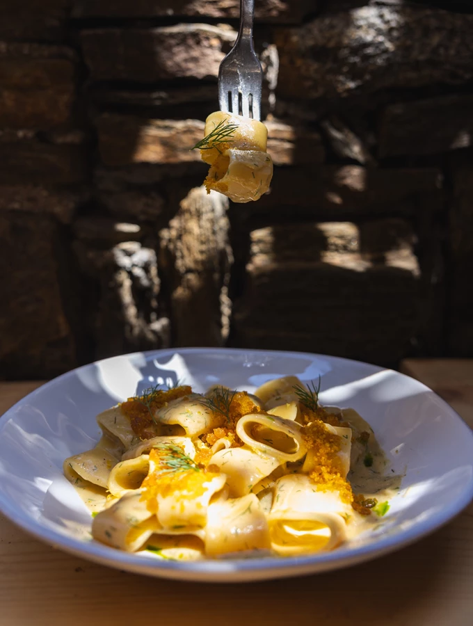 Πιάτα Alemagou 5