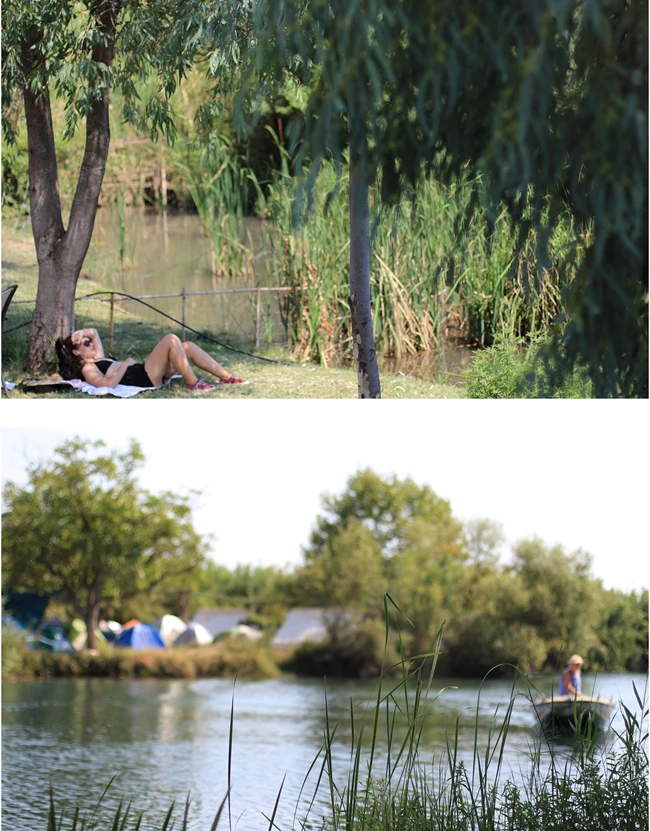 12ο Φεστιβάλ Δρόμου Καλαμάτας