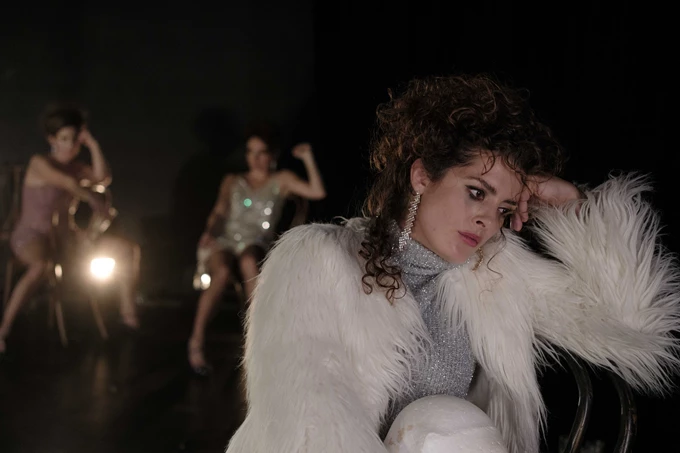 Ηλέκτρα_Τάρλοου χειμώνας 2025-26