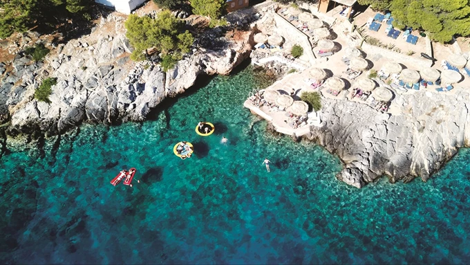 argosaronikos