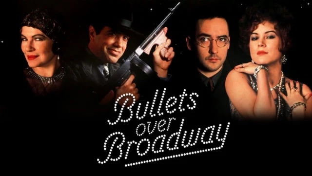 BulletsOverBroadway