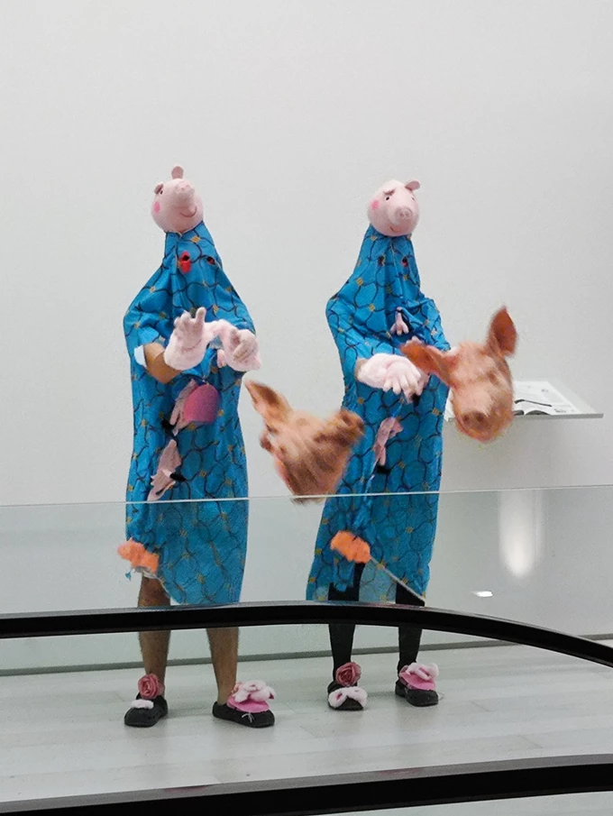 Πάνος Σκλαβενίτης