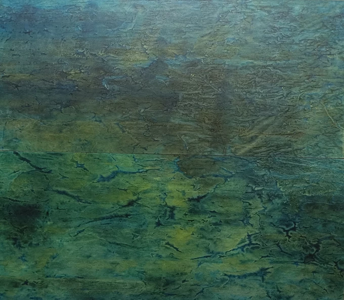 Γιάννης Μιχαηλίδης. blues