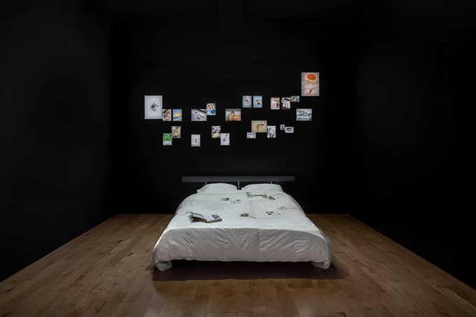 Athens Photo Festival 26