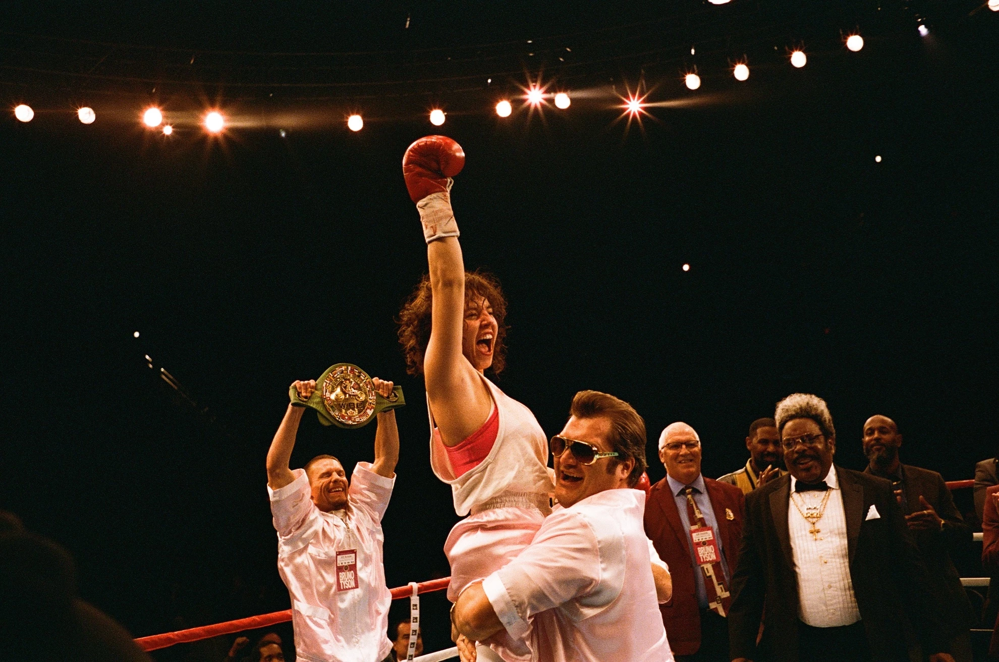 Όλες οι κριτικές των νέων ταινιών της εβδομάδας