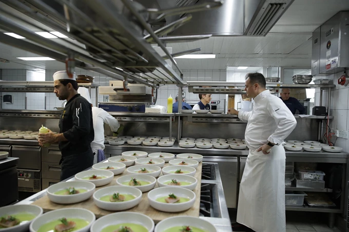 XRYSOI SKOUFOI KYPROU 2025