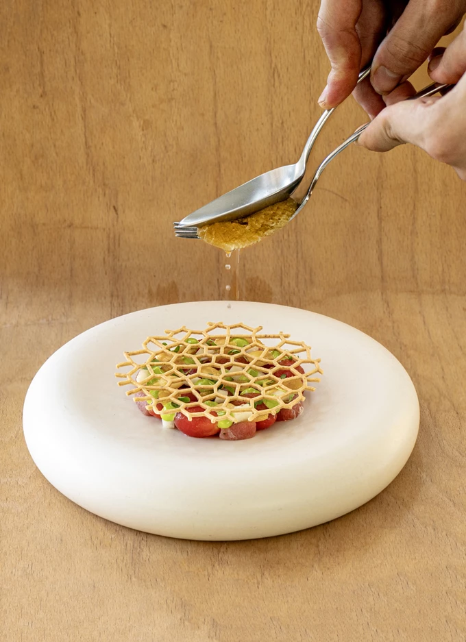 Μιχάλης Μάρθας Κάλυμνος