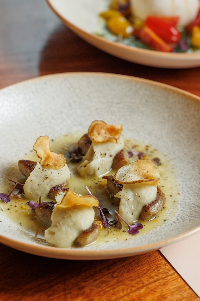 γιαγια κουκου