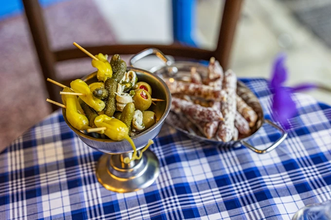 Η νέα spritzerία Amore στο Νέο Κόσμο 7