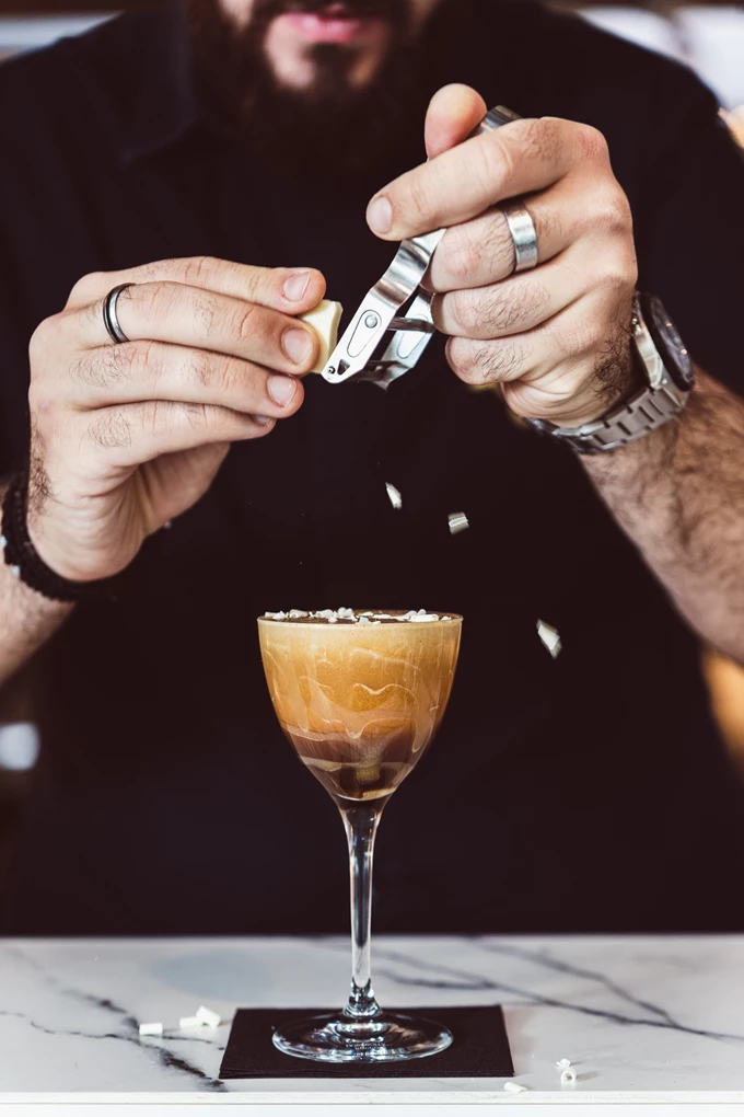 Moo Casa, brunch στο Νέο Ηράκλειο 3