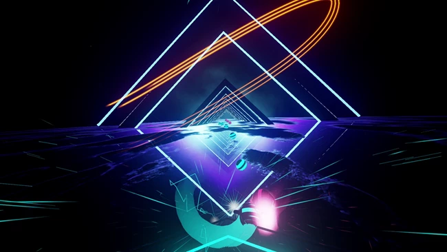 VR Experiences SNF Nostos Health