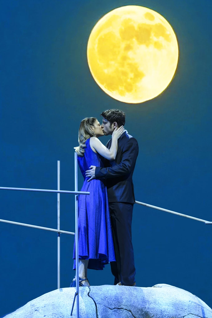 Αλεξάνδρεια