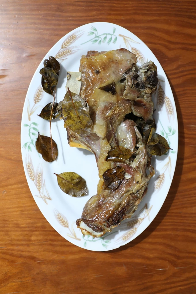 Αθηνόραμα Χρυσοί Σκούφοι Κύπρου 2024_Koutsonikolias