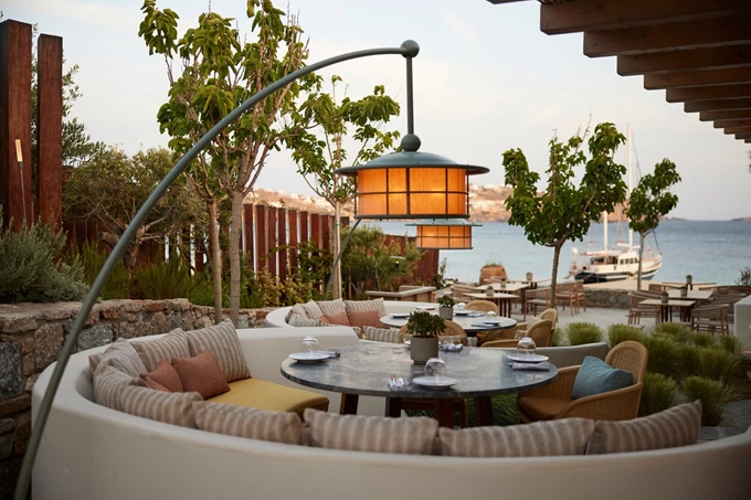 Beefbar Mykonos 2024 2