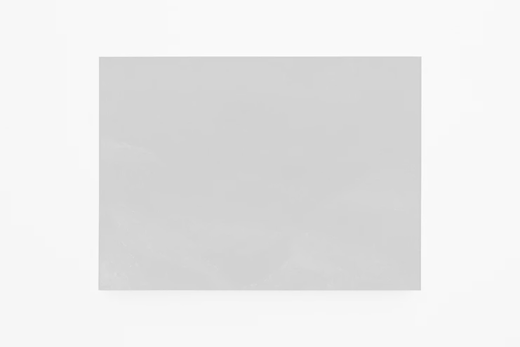 Γιάννης Μανιατάκος, &quot;Άτιτλο&quot;, λάδι σε καμβά, 46 x 62 cm (18 1/8 x 24 3/8 in), 1980