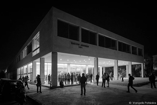 MurcfPl_01 - ΝΑ ΜΗ ΧΡΗΣΙΜΟΠΟΙΗΘΕΙ ΧΩΡΙΣ ΑΔΕΙΑ