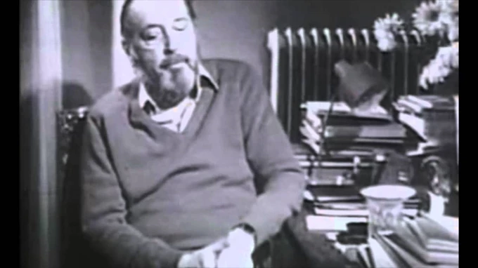 Μίλτος Σαχτούρης