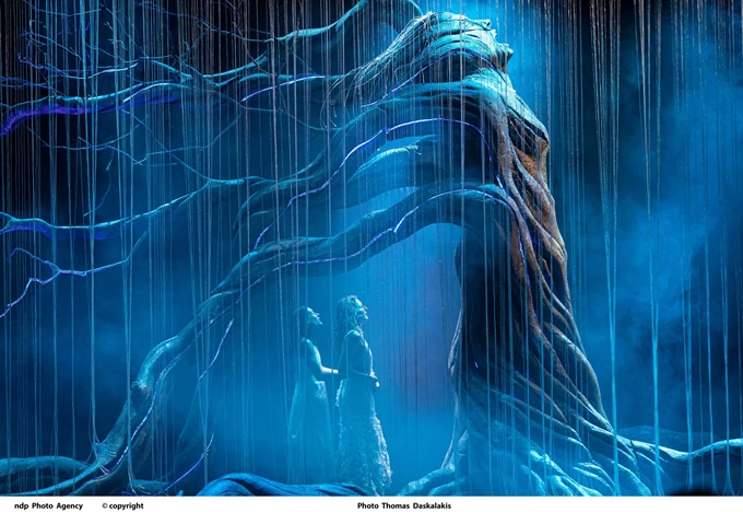 Ο Φονιάς, Έγκλημα και Αθώωση