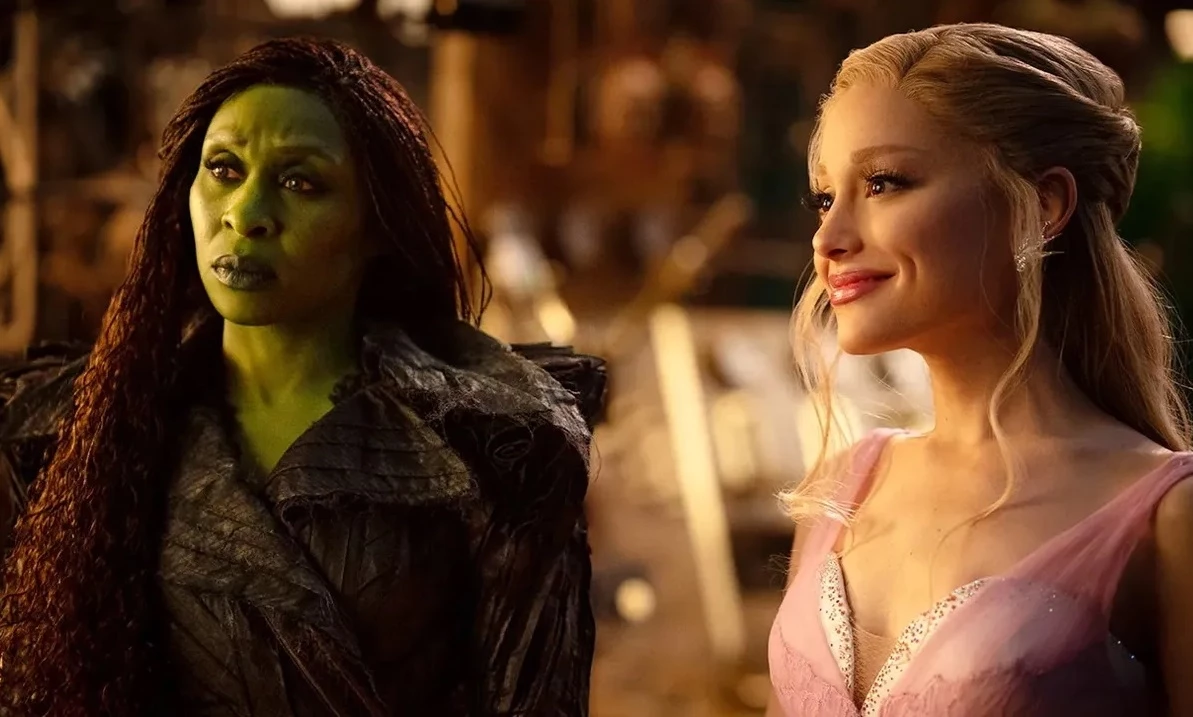 Όσκαρ 2026: Οι μεγάλες ανατροπές και τα ηχηρά 