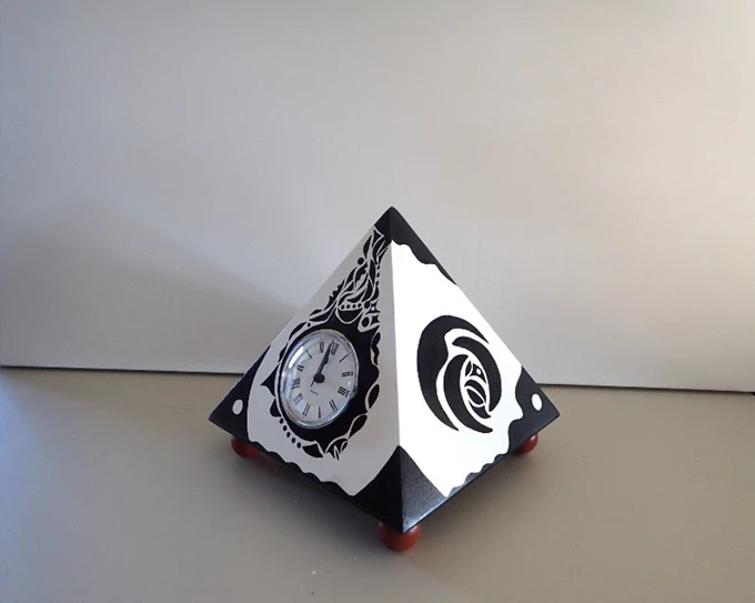 Terra Madre ο ασύνορος κόσμος της Marta Biagini