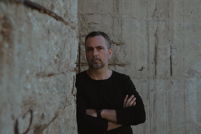 ΙΑΧΕΣ ΣΤΕΡΓΙΟΓΛΟΥ