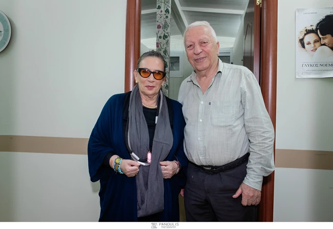 Μεσαιωνικό Φεστιβάλ Χίου