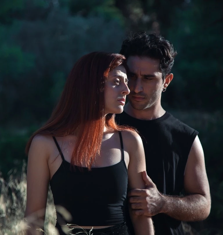 Όπως σας αρέσει