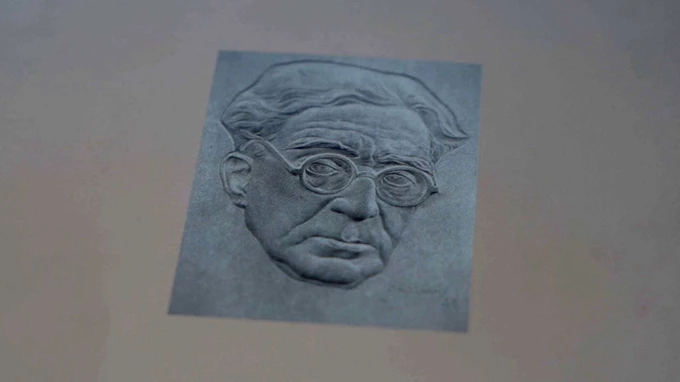 Στα Χνάρια των Ελλήνων της Αιγύπτου