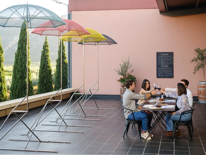 8 ελληνικά οινοποιεία που αξίζει να επισκεφθείς_Κτήμα Σκούρα 2